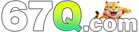67q Logo